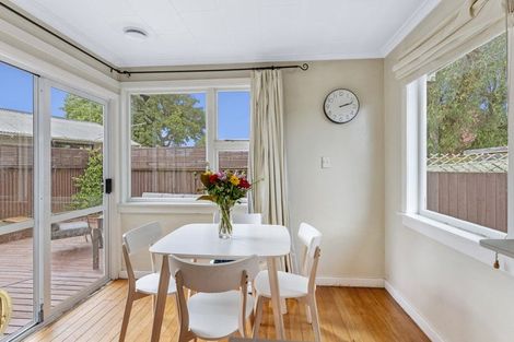 Photo of property in 54 Santa Rosa Avenue, Halswell, Christchurch, 8025