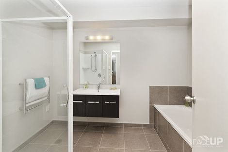 Photo of property in 54 Buckley Avenue, Hobsonville, Auckland, 0616