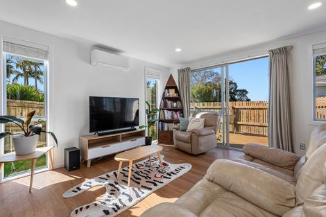 Photo of property in 42a Baycroft Avenue, Parkvale, Tauranga, 3112