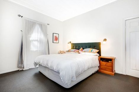 Photo of property in 20 Tawa Street, Eastbourne, Lower Hutt, 5013