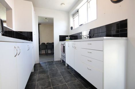 Photo of property in 4 Newbie Street, Heidelberg, Invercargill, 9812