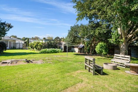 Photo of property in 62 Humber Crescent, Gate Pa, Tauranga, 3112