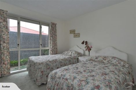 Photo of property in 58a Bainton Street, Bishopdale, Christchurch, 8053