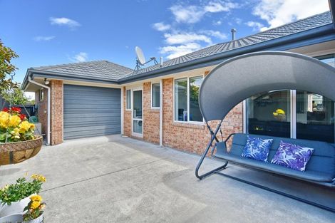 Photo of property in 16 Chester Street, Kaiapoi, 7630