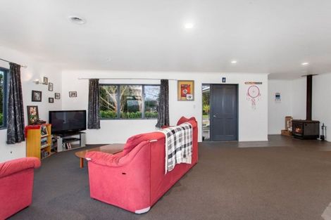 Photo of property in 610 Paerata Ridge Road, Waiotahe, Opotiki, 3198