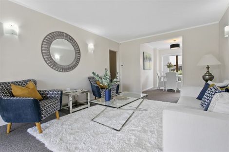 Photo of property in 4/8 Wood Street, Papakura, 2110