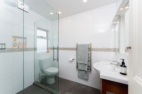 Photo of property in 211 Forbury Road, Saint Clair, Dunedin, 9012