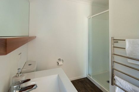 Photo of property in 5 Tiffany Place, Ohakune, 4625