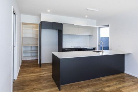 Photo of property in 31 Collies Road, Casebrook, Christchurch, 8051