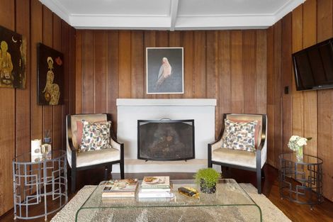 Photo of property in 79a Bassett Road, Remuera, Auckland, 1050