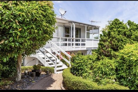 Photo of property in 149 Te Heuheu Street, Taupo, 3330