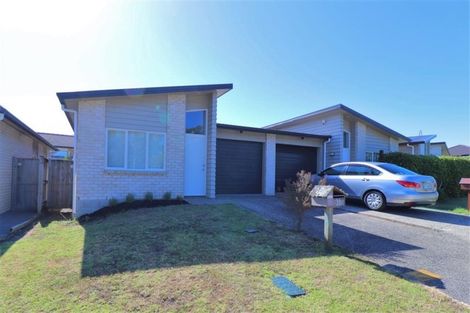 Photo of property in 31 Norwood Drive, Flat Bush, Auckland, 2019