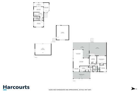 Photo of property in 11 Paragon Avenue, Beach Haven, Auckland, 0626