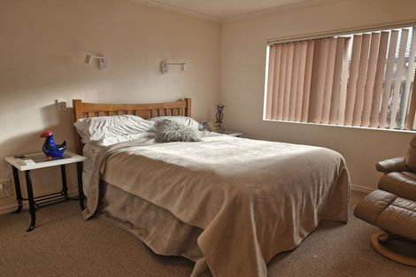 Photo of property in 34 Blake Boulevard, Papamoa Beach, Papamoa, 3118