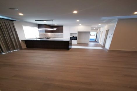 Photo of property in 14 Monstedt Terrace, Windsor Park, 0632