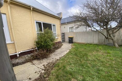 Photo of property in 161 North Road, North East Valley, Dunedin, 9010