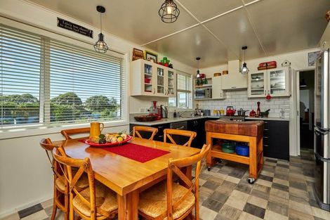 Photo of property in 234c Beach Road, Kaikoura, 7300