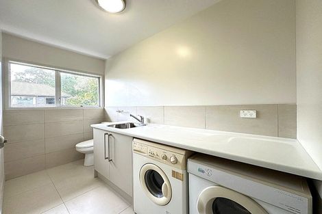 Photo of property in 5/25 Atkin Avenue, Mission Bay, Auckland, 1071