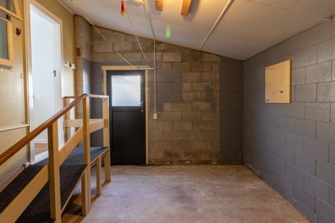 Photo of property in 2/50 Melbourne Street, Windsor, Invercargill, 9810