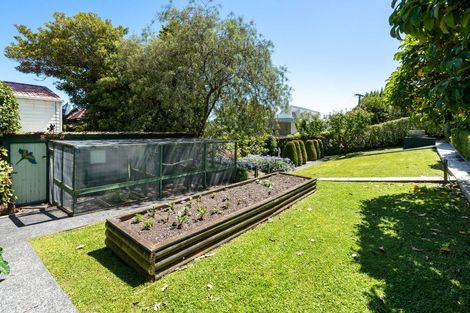 Photo of property in 23 Dundonald Street, Tainui, Dunedin, 9013