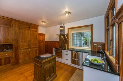 Photo of property in 24 Lagan Street, Belfast, Christchurch, 8051