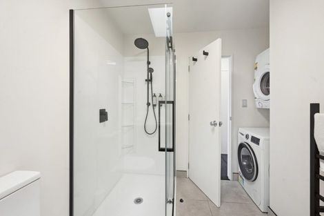 Photo of property in 17/1420 Hamurana Road, Mourea, Rotorua, 3074