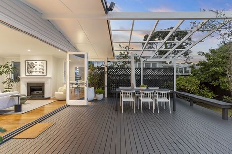 Photo of property in 2/12 Francis Street, Hauraki, Auckland, 0622