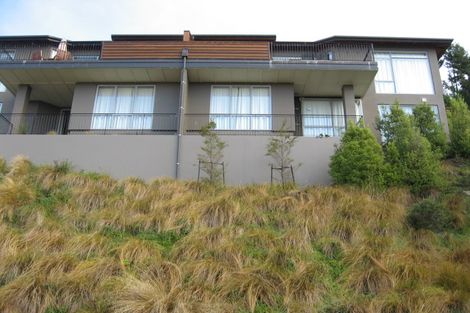 Photo of property in 5a Olivers Place, Queenstown, 9300