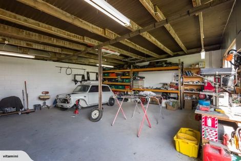 Photo of property in 247 Seabridge Road, Motukarara, Christchurch, 7672