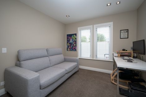 Photo of property in 13b Hart Place, Bridge Hill, Alexandra, 9320