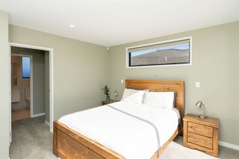 Photo of property in 19 Trewern Avenue, Chartwell, Hamilton, 3210