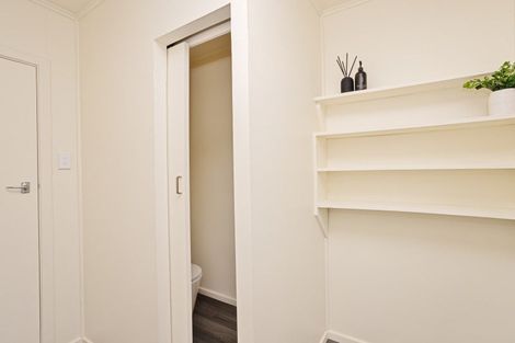 Photo of property in 35 Holloway Street, Waikiwi, Invercargill, 9810