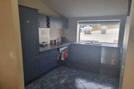 Photo of property in Sandbar Cove, 2/103 Mana Esplanade, Paremata, Porirua, 5026