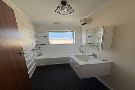 Photo of property in 21 Kendal Grove, Wainuiomata, Lower Hutt, 5014