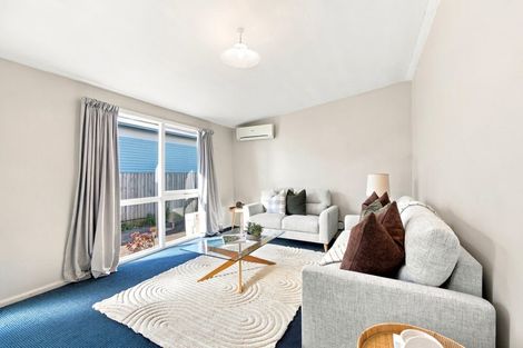 Photo of property in 2/31 Percy Street, Phillipstown, Christchurch, 8011
