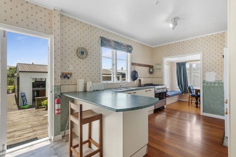 Photo of property in 7 George Street, Matamata, 3400