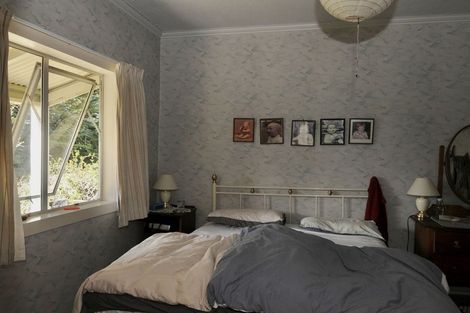 Photo of property in 669 Whitstone-five Forks Road, Five Forks, Oamaru, 9492