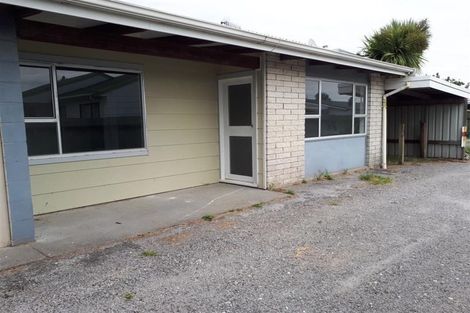 Photo of property in 40 Rotokawa Street, Taupo, 3330
