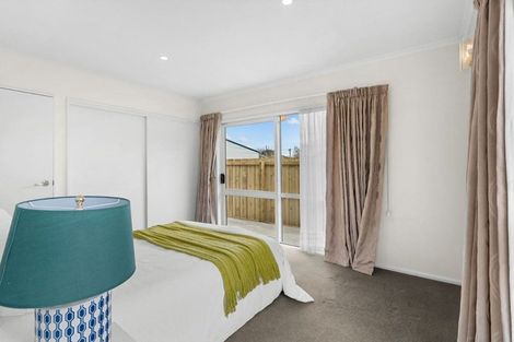 Photo of property in 29 Twyford Street, Bishopdale, Christchurch, 8053