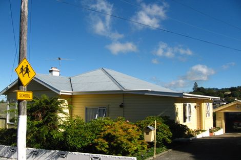 Photo of property in 24 Berwick Street, Wakari, Dunedin, 9010