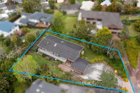 Photo of property in 47 Redwing Street, Browns Bay, Auckland, 0630