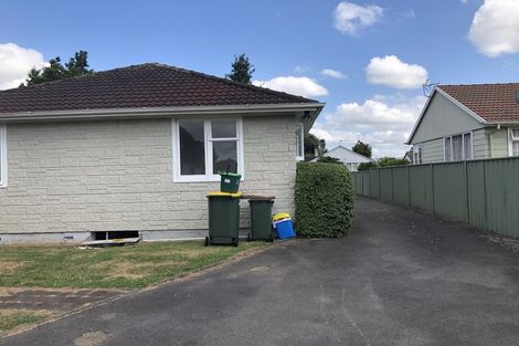 Photo of property in 11 Croall Crescent, St Andrews, Hamilton, 3200