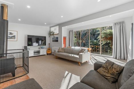 Photo of property in 38 Patmos Avenue, Woodhaugh, Dunedin, 9010