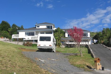 Photo of property in 5 Mistral Place, Onerahi, Whangarei, 0110