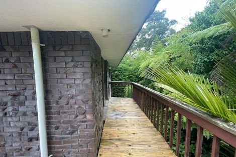 Photo of property in 2/246 Beach Road, Campbells Bay, Auckland, 0630