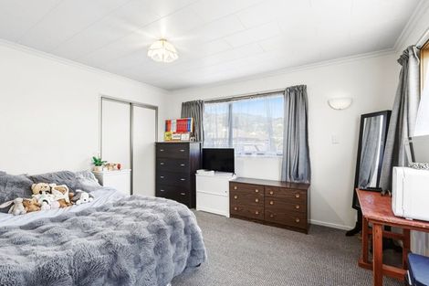 Photo of property in 7/91 Grove Street, The Wood, Nelson, 7010