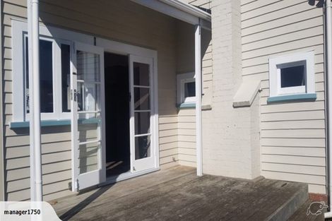 Photo of property in 56 Bell Street, Tawa, Wellington, 5028