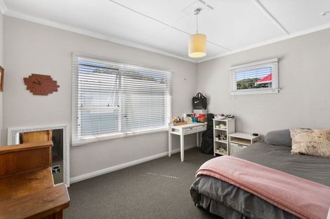 Photo of property in 22 Richmond Street, Fitzroy, New Plymouth, 4312
