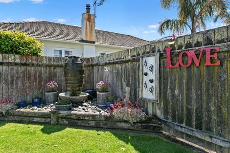 Photo of property in 198 Shakespeare Street, Leamington, Cambridge, 3432