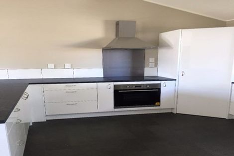 Photo of property in 19 Lord Street, Stokes Valley, Lower Hutt, 5019